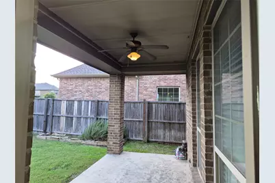 504 Eastland Drive, Lewisville, TX 75056 - Photo 19