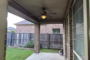 504 Eastland Dr, Lewisville, TX 75056 - Photo 19