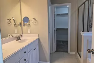 504 Eastland Dr, Lewisville, TX 75056 - Photo 15