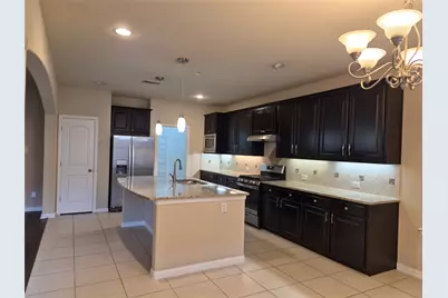 504 Eastland Drive, Lewisville, TX 75056 - Photo 9