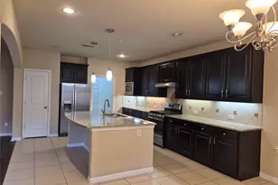 504 Eastland Dr, Lewisville, TX 75056 - Photo 9