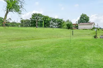 416 Hurricane Creek Circle, Anna, TX 75409 - Photo 27