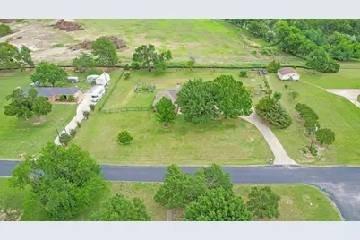 416 Hurricane Creek Circle, Anna, TX 75409 - Photo 35