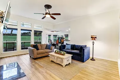 416 Hurricane Creek Circle, Anna, TX 75409 - Photo 7