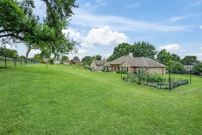 416 Hurricane Creek Circle, Anna, TX 75409 - Photo 31