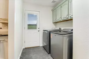 416 Hurricane Creek Cir, Anna, TX 75409 - Photo 23