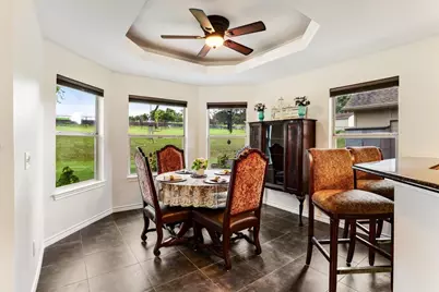 416 Hurricane Creek Circle, Anna, TX 75409 - Photo 11