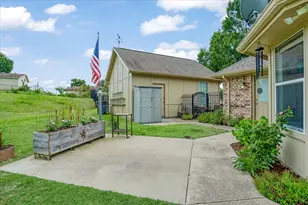 416 Hurricane Creek Cir, Anna, TX 75409 - Photo 29