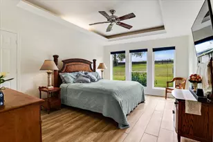 416 Hurricane Creek Cir, Anna, TX 75409 - Photo 15