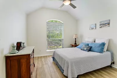416 Hurricane Creek Circle, Anna, TX 75409 - Photo 19
