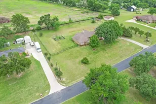 416 Hurricane Creek Cir, Anna, TX 75409 - Photo 33