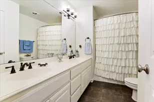 416 Hurricane Creek Cir, Anna, TX 75409 - Photo 21