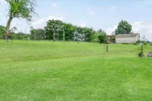 416 Hurricane Creek Cir, Anna, TX 75409 - Photo 27