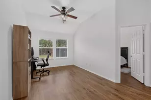 905 Lake Grove Dr, Little Elm, TX 75068 - Photo 23
