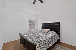 905 Lake Grove Dr, Little Elm, TX 75068 - Photo 21