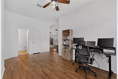 905 Lake Grove Drive, Little Elm, TX 75068 - Photo 25