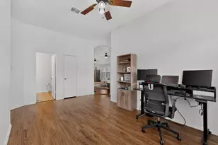 905 Lake Grove Dr, Little Elm, TX 75068 - Photo 25