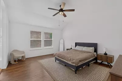905 Lake Grove Drive, Little Elm, TX 75068 - Photo 15