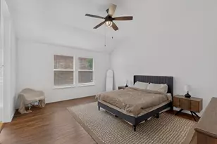 905 Lake Grove Dr, Little Elm, TX 75068 - Photo 15