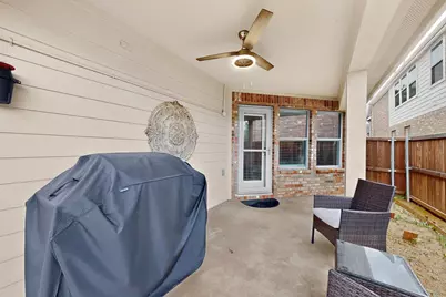 905 Lake Grove Drive, Little Elm, TX 75068 - Photo 35