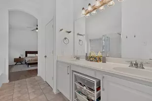 905 Lake Grove Dr, Little Elm, TX 75068 - Photo 19