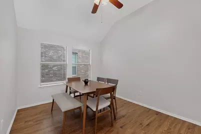 905 Lake Grove Drive, Little Elm, TX 75068 - Photo 13