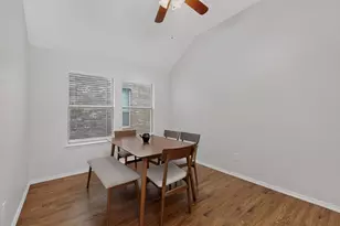 905 Lake Grove Dr, Little Elm, TX 75068 - Photo 13