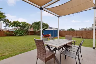 905 Lake Grove Dr, Little Elm, TX 75068 - Photo 37