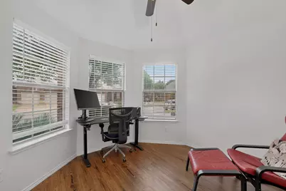 905 Lake Grove Drive, Little Elm, TX 75068 - Photo 29