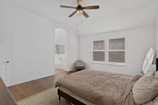 905 Lake Grove Dr, Little Elm, TX 75068 - Photo 17