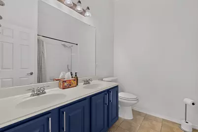 905 Lake Grove Drive, Little Elm, TX 75068 - Photo 27