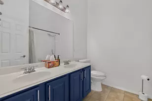 905 Lake Grove Dr, Little Elm, TX 75068 - Photo 27