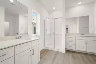 5701 Lakeview Dr, Watauga, TX 76148 - Photo 11