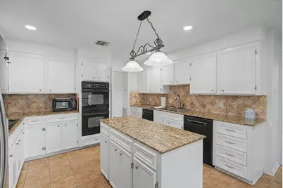 223 Summit Drive, Bossier City, LA 71111 - Photo 23