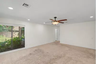 223 Summit Drive, Bossier City, LA 71111 - Photo 17