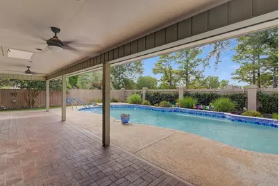 223 Summit Drive, Bossier City, LA 71111 - Photo 37