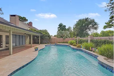 223 Summit Drive, Bossier City, LA 71111 - Photo 39