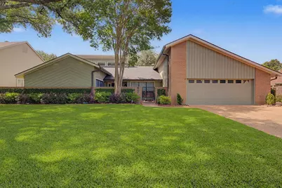 223 Summit Drive, Bossier City, LA 71111 - Photo 3