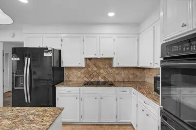 223 Summit Drive, Bossier City, LA 71111 - Photo 25