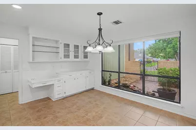 223 Summit Drive, Bossier City, LA 71111 - Photo 13