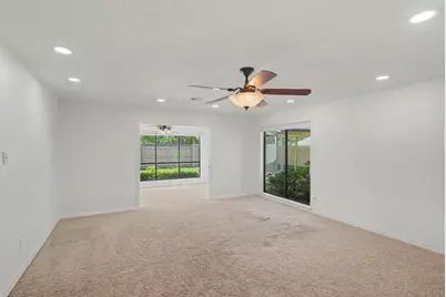 223 Summit Drive, Bossier City, LA 71111 - Photo 31