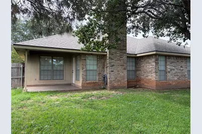 5180 Western Plains Avenue, Abilene, TX 79606 - Photo 31