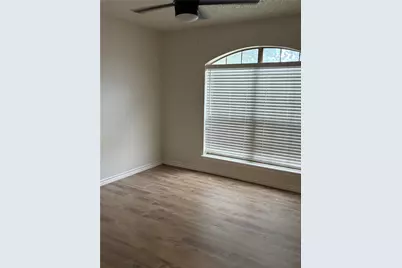 5180 Western Plains Avenue, Abilene, TX 79606 - Photo 13