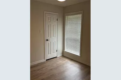 5180 Western Plains Avenue, Abilene, TX 79606 - Photo 15