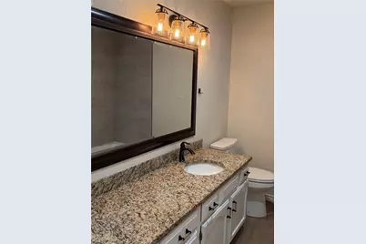 5180 Western Plains Avenue, Abilene, TX 79606 - Photo 17