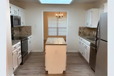 5180 Western Plains Avenue, Abilene, TX 79606 - Photo 11