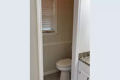 5180 Western Plains Avenue, Abilene, TX 79606 - Photo 21