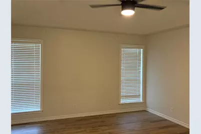 5180 Western Plains Avenue, Abilene, TX 79606 - Photo 19