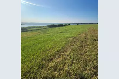 00 SE County Road, Kerens, TX 75144 - Photo 13