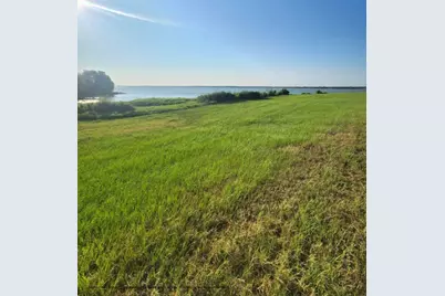 00 SE County Road, Kerens, TX 75144 - Photo 11